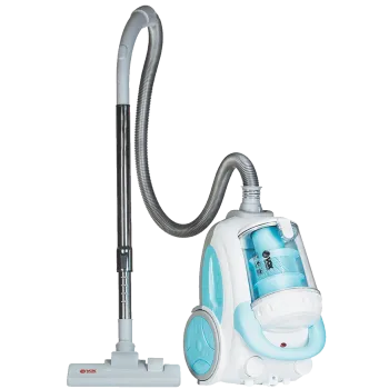 Vacuum cleaner  SL 150 
