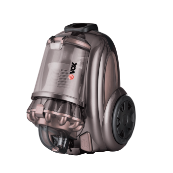 Vacuum cleaner  SL 156C 