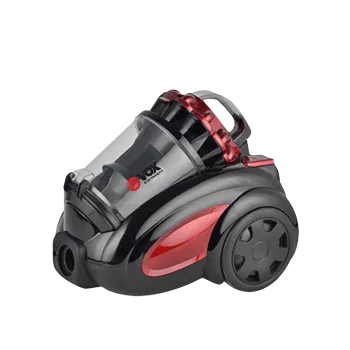 Vacuum cleaner  SL 156 