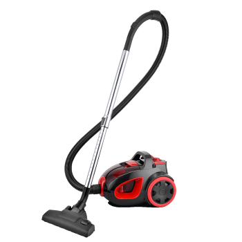Vacuum cleaner SL159R 