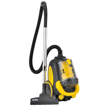 Vacuum cleaner  SL 160 