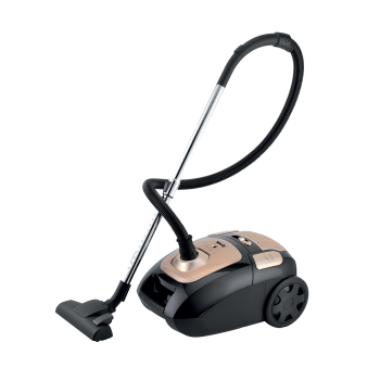 Vacuum cleaner SL306N 