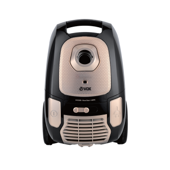 Vacuum cleaner SL306N 