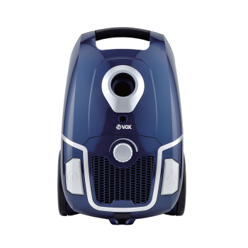 Vacuum cleaner  SL 307 