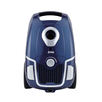 Vacuum cleaner  SL 307 