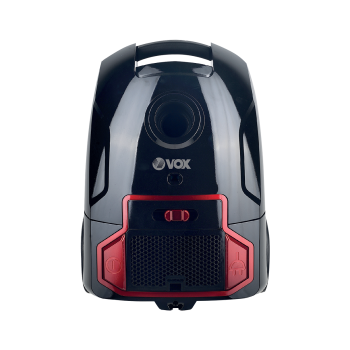 Vacuum cleaner  SL 308 