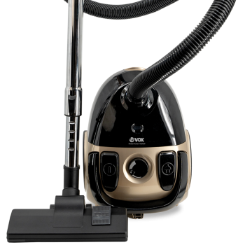 Usisivac SL 310 