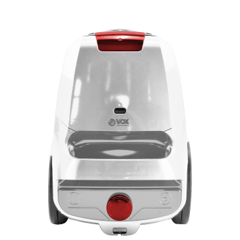 Usisivač SL 3818 