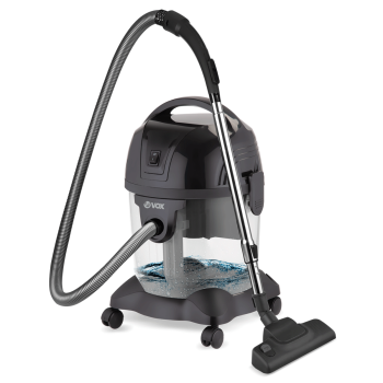 Sesalnik SL402 