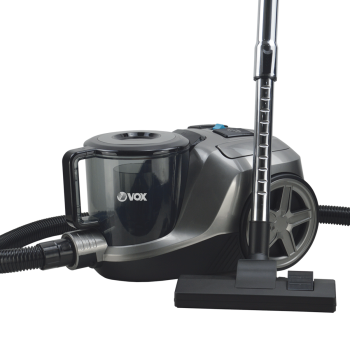 Usisivac SL 4512 