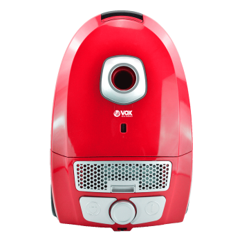 Vacuum cleaner  SL 4514 
