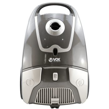 Vacuum cleaner  SL 4518 