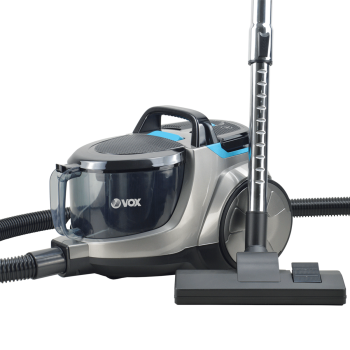Usisivac SL 4519 