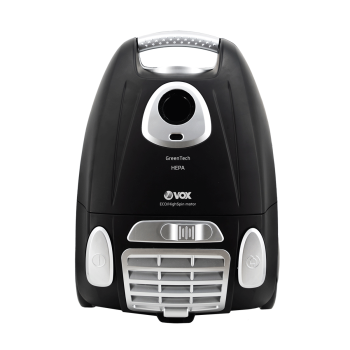 Usisivac SL 777 
