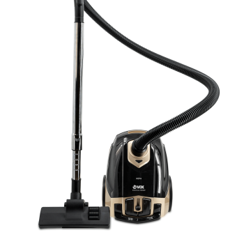Vacuum cleaner SL 819 