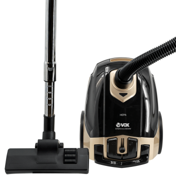 Usisivac SL 819 
