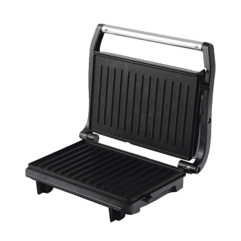 Sandwich maker SM 100 GM 