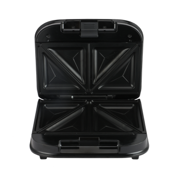 Aparat za sendvice SM 1019 