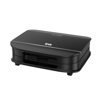 Aparat za sendvice SM 1019 