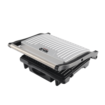 Sandwich maker SM 133 