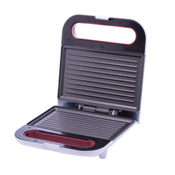 Sandwich maker SM 2005 