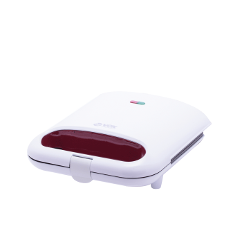 Sandwich maker SM 2005 