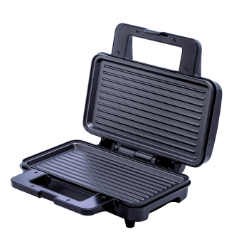 Sandwich maker SM 2096 M 
