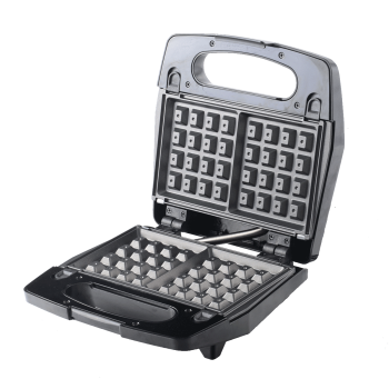 Sandwich maker SM 217 