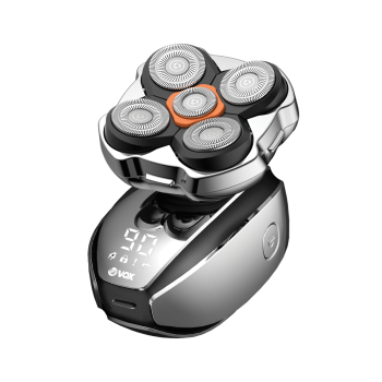 Aparat za brijanje SS5610S 