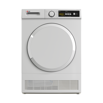 Tumble dryer TDC710G 