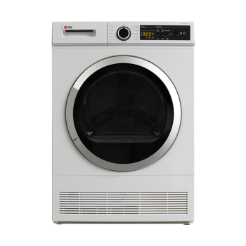 Tumble dryer TDC715G 