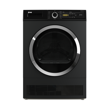 Tumble dryer TDC-720GG 