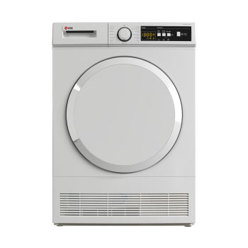 Tumble dryer TDC810G 