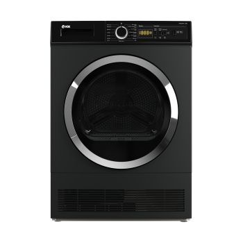 Tumble dryer TDC-820GG 