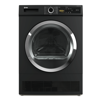 Sušilica rublja TDM-710T1G 