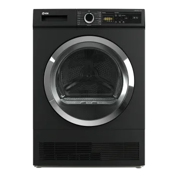 Машина за сушење алишта-Сушара TDM-710T1G 