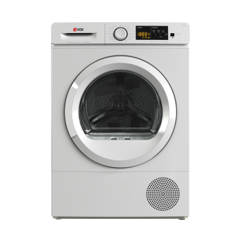 Tumble dryer THP-710E 