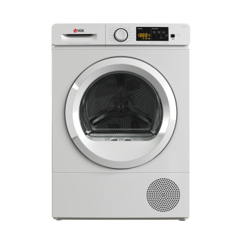 Tumble dryer THP-715E 