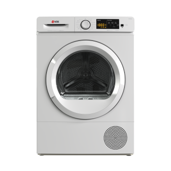 Tumble dryer THP-810E 