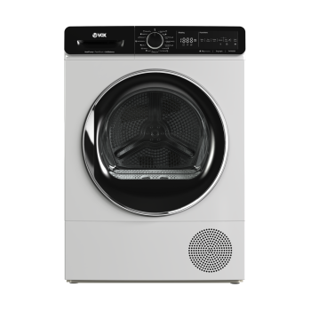 Tumble dryer THP-820E 