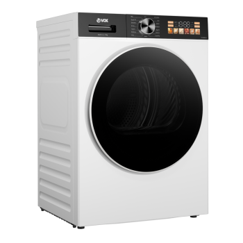 Mašina za sušenje veša THP-820LD 
