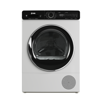 Tumble dryer THP-920E 