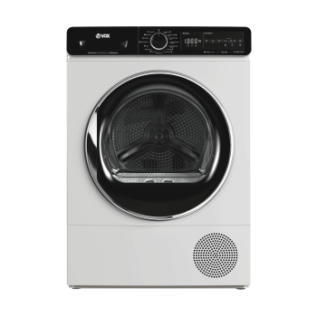 Tumble dryer THP920T2TA 