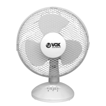 Fan VOX TL 2300 