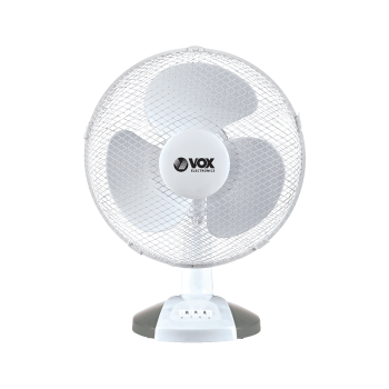 Fan VOX TL 40A 
