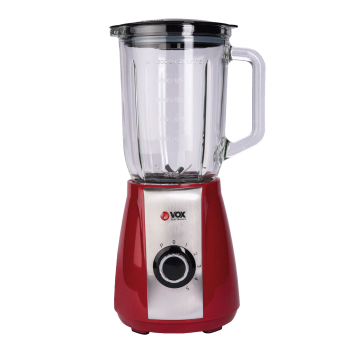 Blender TM 1013 