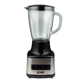 Blender TM 1056 