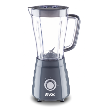 Blender TM 6003 