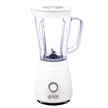 Blender TM6006 