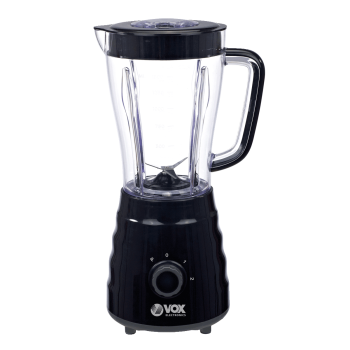 Blender TM6008 